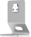 Ubiquiti Unifi Mobile Router Table Stand (aluminium)