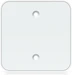 Ubiquiti Wand-Halterung für UniFi Express und UXG Lite