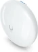 Ubiquiti Lightweight, compact 60 GHz