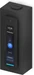 Ubiquiti Reader Pro Junction Box