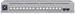 Ubiquiti Pro Max 16 PoE Managed Switch 2x 10G SFP+, 4x 2.5GbE (PoE++), 12x 1GbE (PoE+)