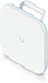 Ubiquiti Access Point E7 Campus