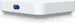 Ubiquiti Cloud Gateway Ultra
