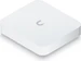 Ubiquiti Gateway Max