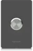 Ubiquiti Button designed for UniFi