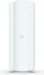 Ubiquiti WLAN-Bridge Device Bridge Pro Sector