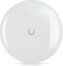 Ubiquiti 5 GHz wireless bridge with