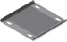 Ubiquiti Fixed shelf accessory for