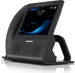 Ubiquiti Next-generation premium
