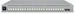 Ubiquiti Enterprise Switch UniFi ECS-24-PoE
