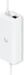 Ubiquiti UACC-PoE+-USBC