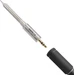 iFixit Power Series Soldering Iron Tip – messerförmig 1.4