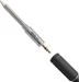 iFixit Power Series Soldering Iron Tip – angeschrägt 1.5