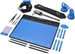 iFixit Pro Tech Demontage Modul