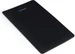 iFixit Silicone Work Pad, Zubehörtyp Mobiltelefone