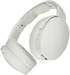 Skullcandy Hesh Evo Wireless