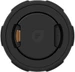 PolarPro Objektivdeckel Defender Pro (81-90 mm Durchmesser) - Schwarz