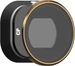 PolarPro Filter CP