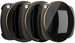 PolarPro Filter Vivid Collection
