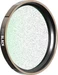 PolarPro CineBlack 1/2 Density Filter – 49 mm, Objektivfilter
