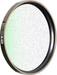 PolarPro CineBlack 1/2 Density Filter – 67 mm, Objektivfilter