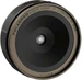 PolarPro LGHTLK-28-Z