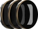 PolarPro Insta360 Ace / Ace Pro Vivid Collection
