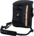 PolarPro Kamera-Tasche RoadRunner 1 l Schwarz