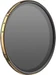 PolarPro Diffusionsfilter Chroma VND 2-5 Black Mist – 49