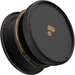 PolarPro Polfilter Chroma VND/PL 6-9 – 49 mm