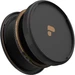 PolarPro Polfilter Chroma VND/PL 6-9 Gold Mist – 77 mm