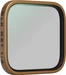 PolarPro LiteChaser 16 Black Mist Filter