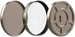 PolarPro 135 Series – Black Mist Filter – 46