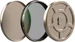 PolarPro 135 Series – Chroma CP Filter – 55