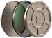 PolarPro 135 Series – Chroma CP Filter – 72