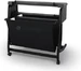 Silhouette Zubehör Ständer für Cameo Pro MK-II, Zubehörtyp