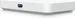 Ubiquiti UniFi Cloud Gateway UCG-Fiber