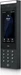 Ubiquiti UniFi G3 Video intercom system Sort
