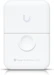 Ubiquiti ESD protection for outdoor
