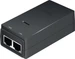 Ubiquiti Passive PoE Injector 24V-12W