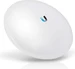 Ubiquiti NanoBeam 2AC