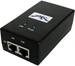Ubiquiti PoE Injector