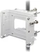 Ubiquiti PAK-620, Mastmontagekit