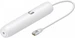 Ubiquiti Instant IEEE 802.3af GE Adapter