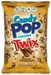 Twix Candy Pop Popcorn