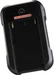 Atomos Fast Battery Charger & Cable