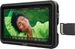 Atomos Shinobi II