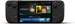 Valve Steam Deck OLED 1TB