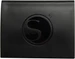 Silhouette Universal Schaber
