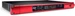 Focusrite RedNet A16R MkII